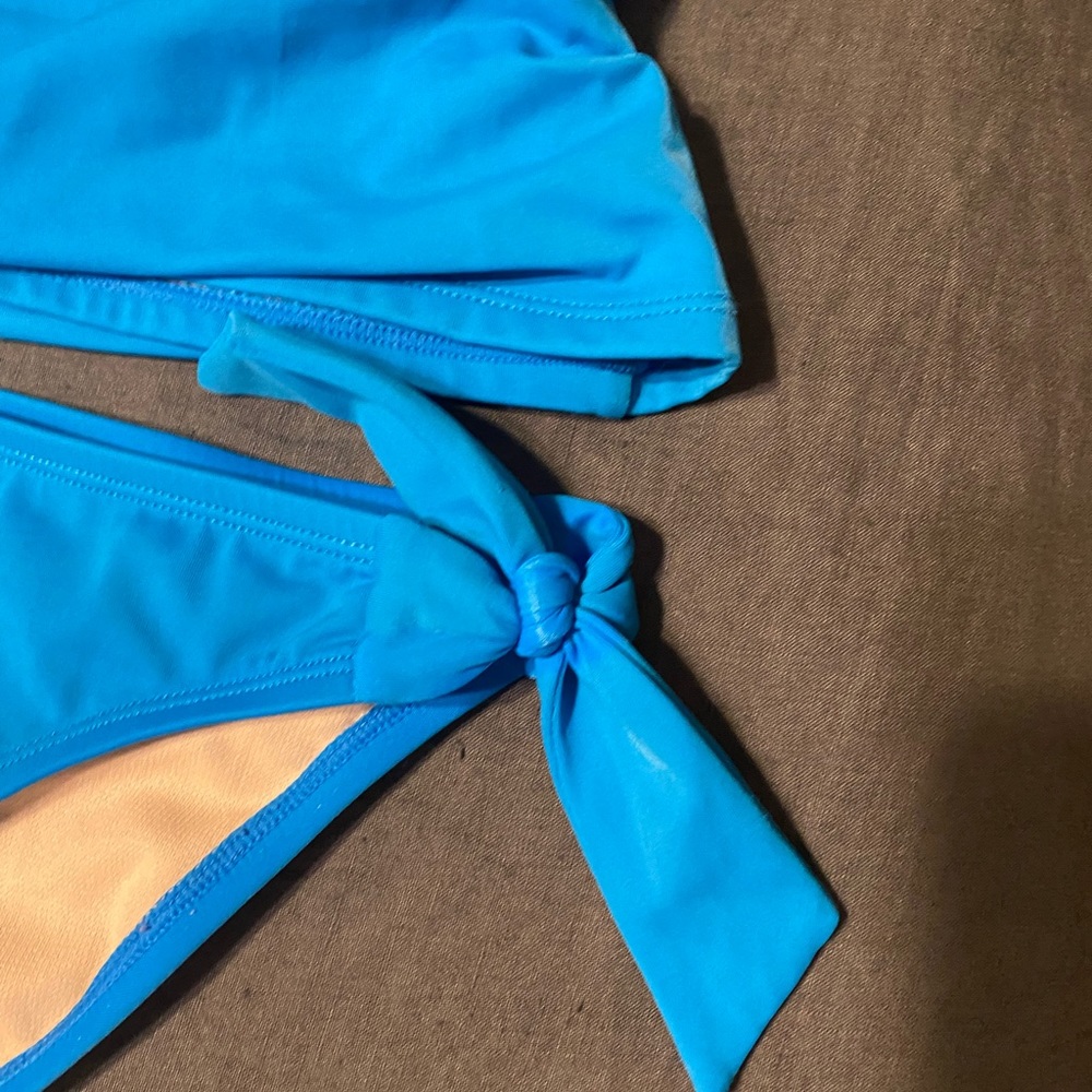 [Gap] Tankini - Picture 3 of 6